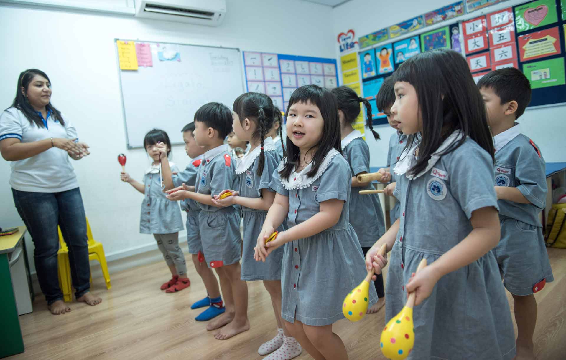 how-to-start-a-preschool-or-kindergarten-in-malaysia-q-dees-blog